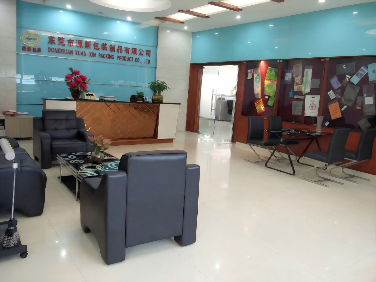 2005
Expanded to 5,000㎡ and 80 employees, significantly improving production capacity and response speed.