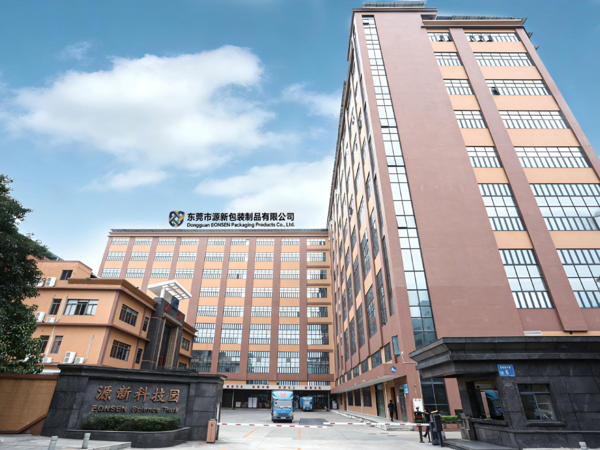 2021
Launched a 60,000㎡ industrial park, expanding capacity by 5× and joining Xiaomi’s supply chain.