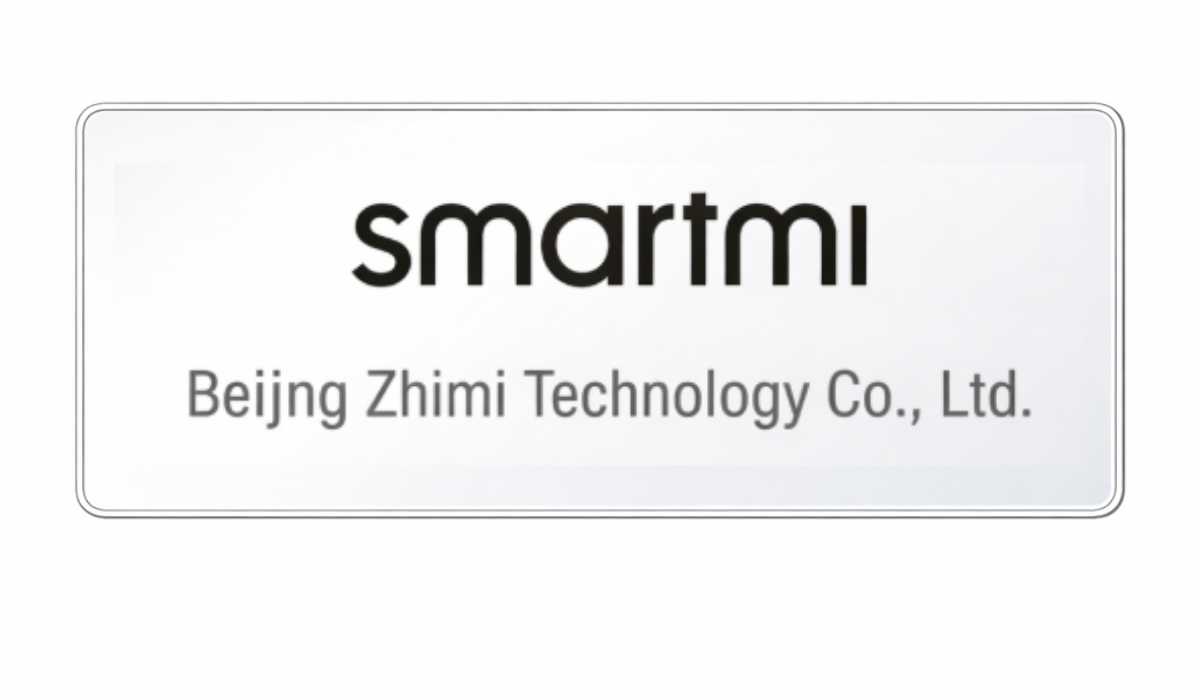 EONSEN partner logo (4)