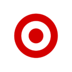 6 (3)