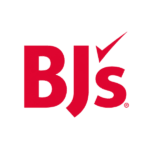 bjs