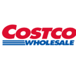costco