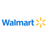 walmart